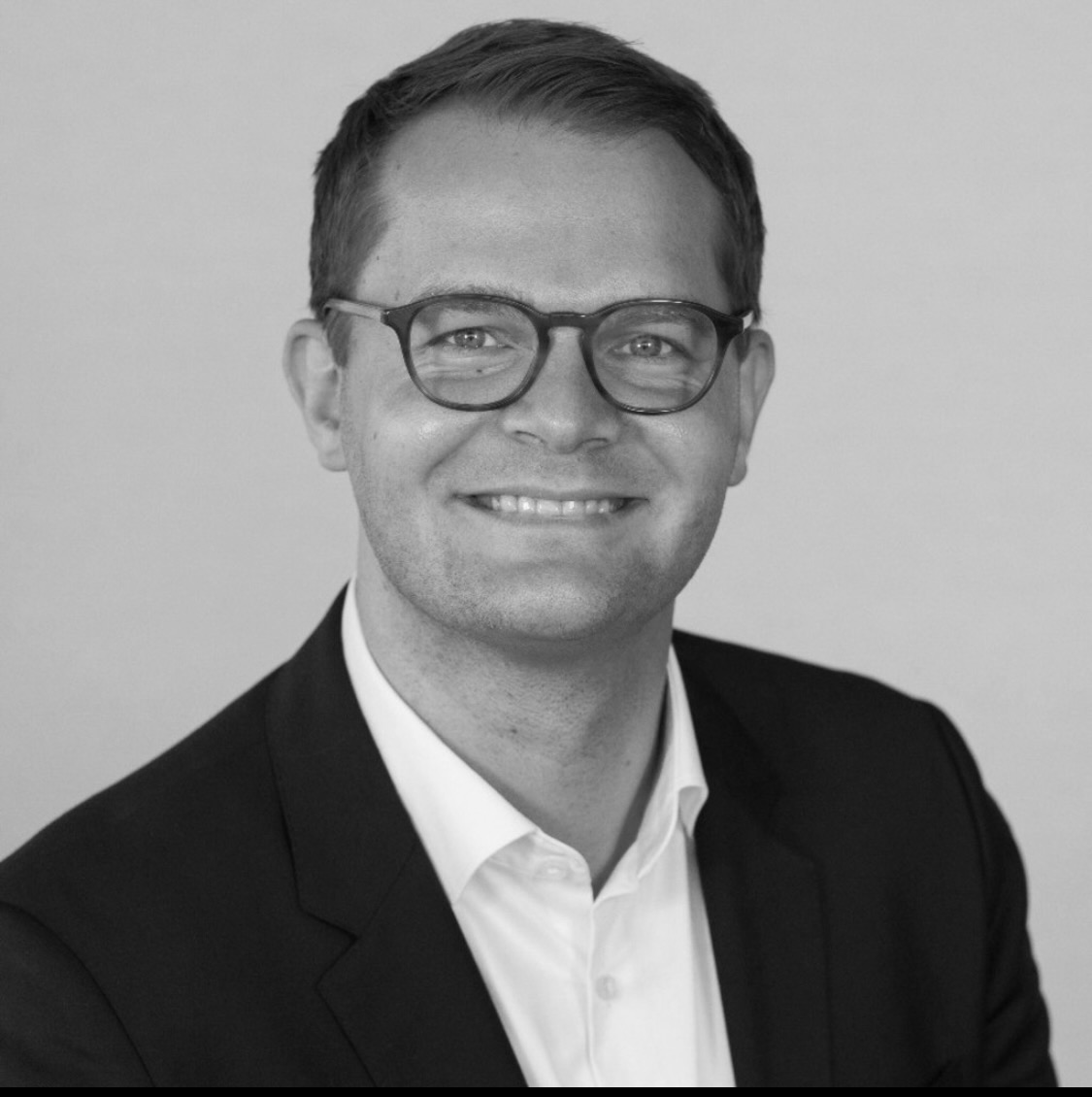 Matthias Zalewski - KI- & Digital-Beratung